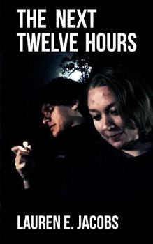 Paperback The Next Twelve Hours Book