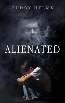 Paperback Alienated Book