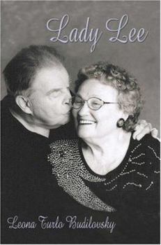 Paperback Lady Lee Book