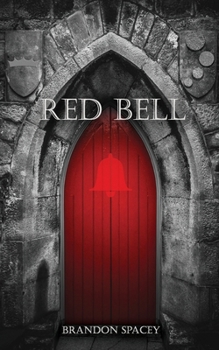 Paperback Red Bell Book