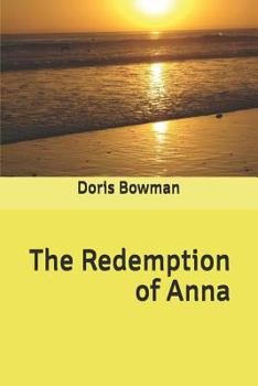 Paperback The Redemption of Anna Book