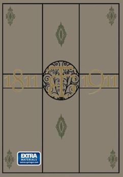 Paperback B.G. Teubner 1811-1911: Geschichte Der Firma [German] Book