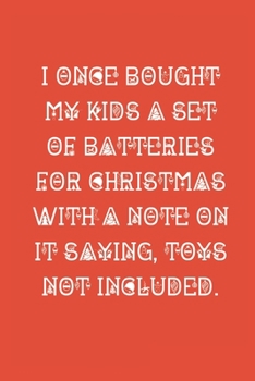 Christmas With A Note: Lined writing notebook journal for christmas lists, planning, menus, gifts, Men, Women, Girls & Boys and more