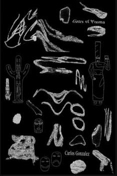 Paperback Gates of Plasma Book