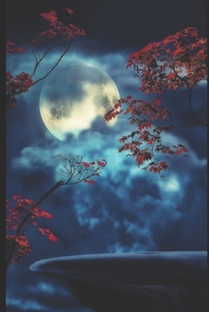 Paperback Mimi's 30 Day Mental Diet & Journal: A Diet & Journal to Creating A Better Life Book