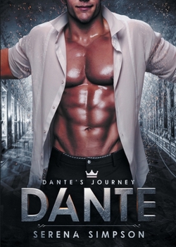 Paperback Dante Book