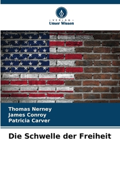 Paperback Die Schwelle der Freiheit [German] Book