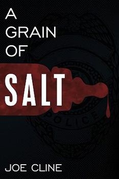 Paperback A Grain of Salt Book