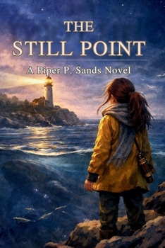 Paperback The Still Point Book