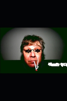 Paperback Das schlechteste Buch der Welt: Ein Platz in der Literaturgeschichte ist sicher, oder auch nicht [German] Book