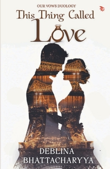 Paperback This Thing Called Love Book
