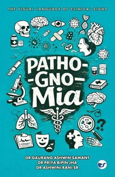 Paperback Pathognomia Book