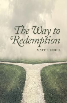 Paperback The Way to Redemption Book