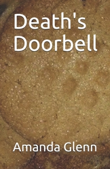 Death's Doorbell - Book #5 of the Teddy Books