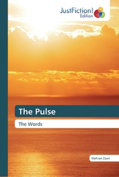 Paperback The Pulse Book