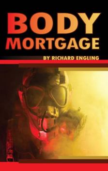 Paperback Body Mortgage Book