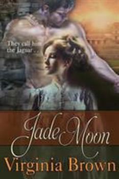 Paperback Jade Moon Book