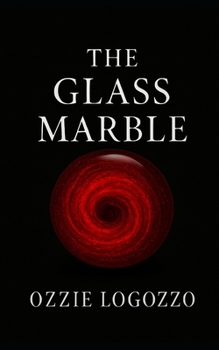 Paperback The Glass Marble Book