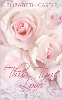 Paperback This Time Love Book