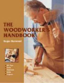 Woodworkers Handbook