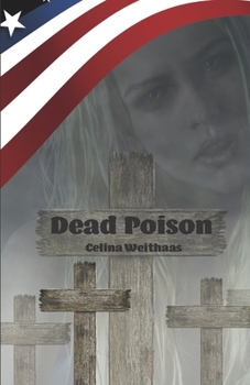 Paperback Dead Poison: Wen rächst du, wenn du alles weißt? [German] Book