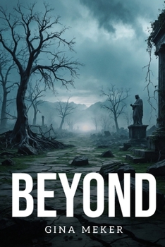 Paperback Beyond Book