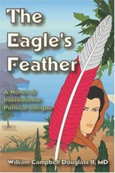 Paperback The Eagle's Feather Book