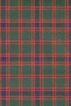 Paperback Clan Skene Book