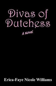 Divas of Dutchess