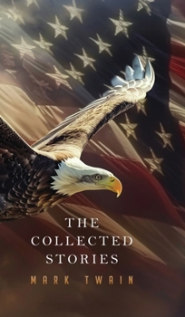 Hardcover The Collected Stories Book