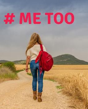 Paperback #me Too Book