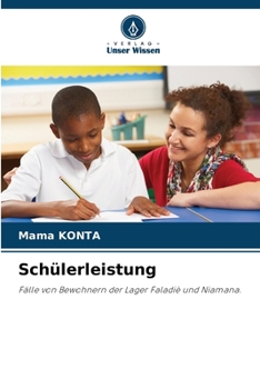 Paperback Schülerleistung [German] Book