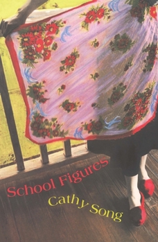 Paperback School Figures Book