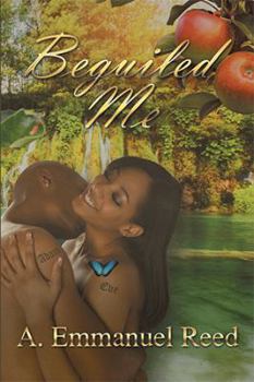 Hardcover Beguiled Me Book