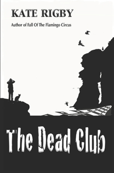 The Dead Club
