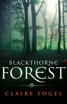 Blackthorne Forest