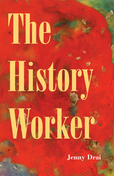 Paperback The History Worker Book