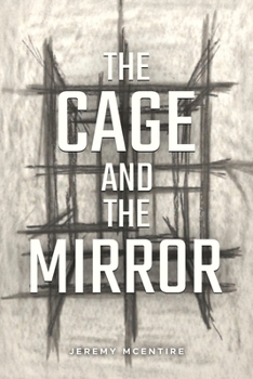 The Cage and the Mirror: How to Make Rigid Organizations Resilient Again