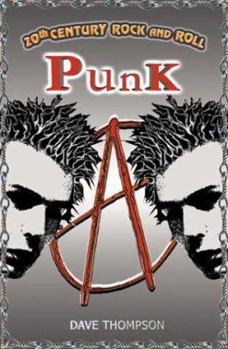 20th Century Rock & Roll-PUNK (20th Century Rock and Roll)