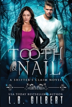 Tooth and Nail