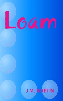 Hardcover Loam Book