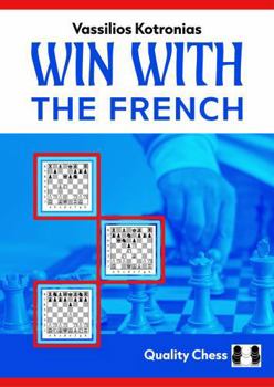 Hardcover Win with the English!: Playing the English 2nd Edition Book