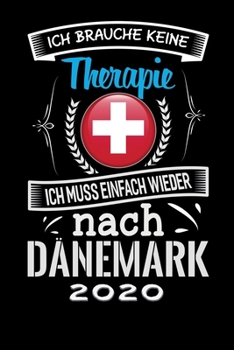 Terminkalender 2020: Urlaub Terminkalender und Tagesplaner ca DIN A5 farbig | 376 Seiten | 1 Seite pro Tag | (German Edition)