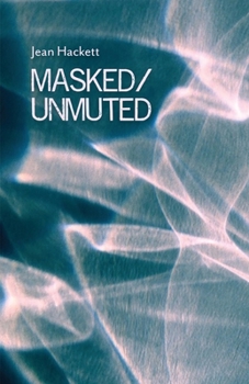 Paperback Masked/Unmuted Book