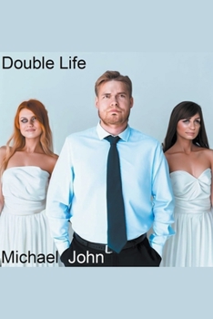 Paperback Double Life Book