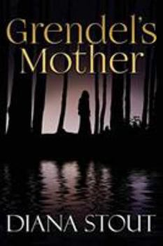 Paperback Grendel's Mother Book