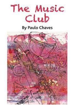 Paperback The Music Club Book