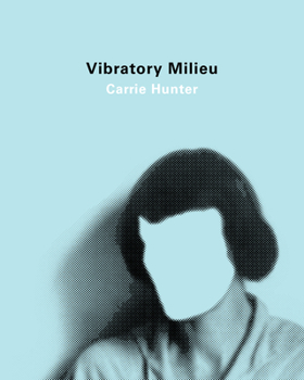 Paperback Vibratory Milieu Book