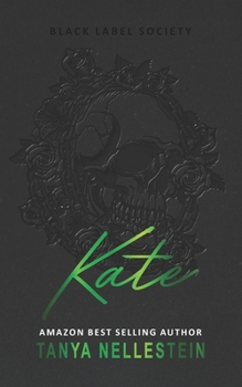 Kate (The Black Label Society)