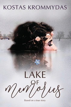 Lake of Memories
